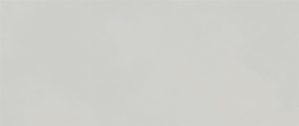 Boost Color Moon Matte